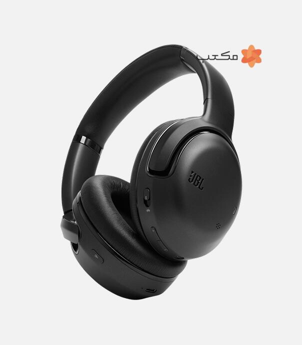 هدست بیسیم جی بی ال مدل JBL Tour One M2