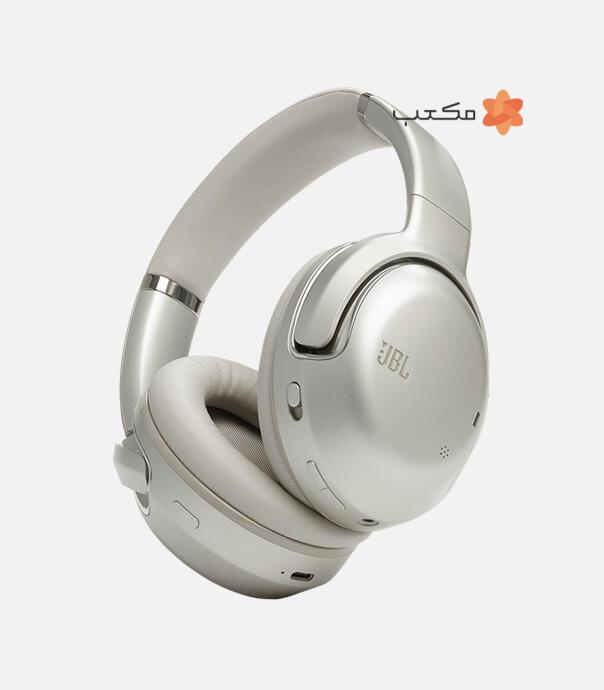 هدست بیسیم جی بی ال مدل JBL Tour One M2