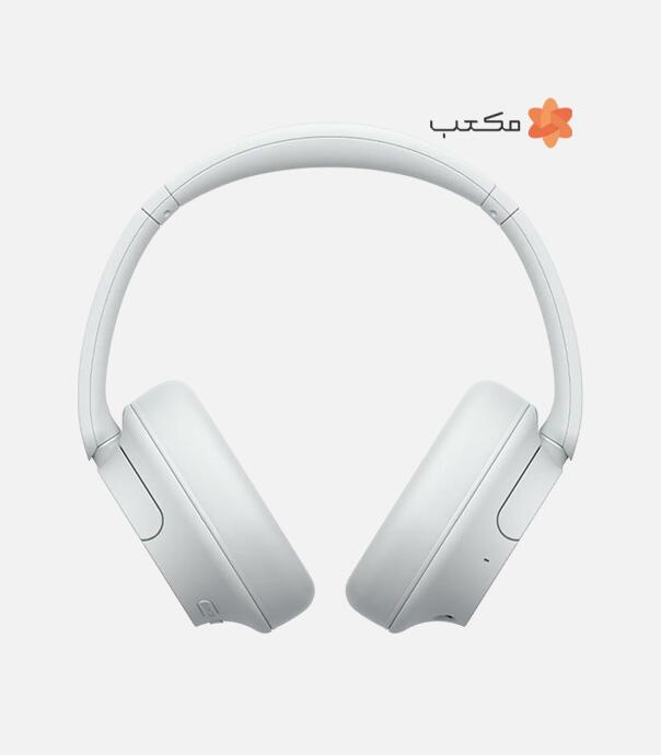 هدست بیسیم سونی مدل Sony WH-CH720N