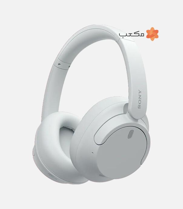 هدست بیسیم سونی مدل Sony WH-CH720N
