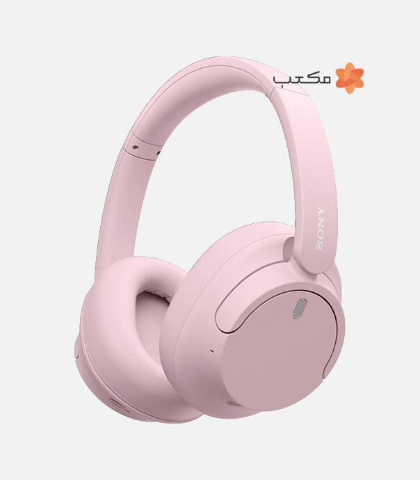 هدست بیسیم سونی مدل Sony WH-CH720N