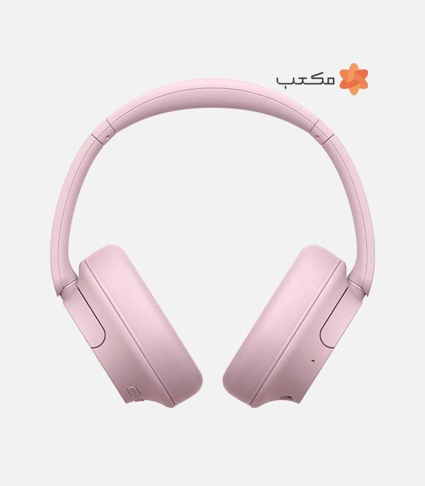 هدست بیسیم سونی مدل Sony WH-CH720N