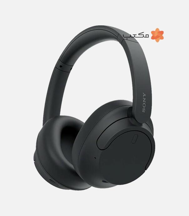 هدست بیسیم سونی مدل Sony WH-CH720N