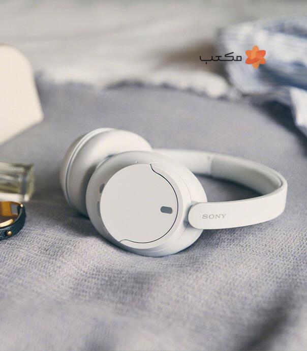 هدست بیسیم سونی مدل Sony WH-CH720N