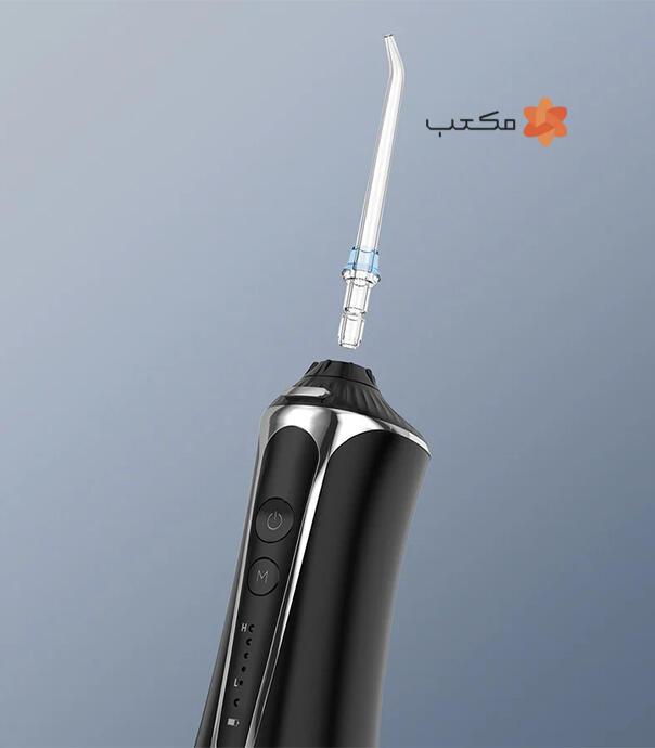 دستگاه شست‌وشوی دهان H2ofloss HF-2