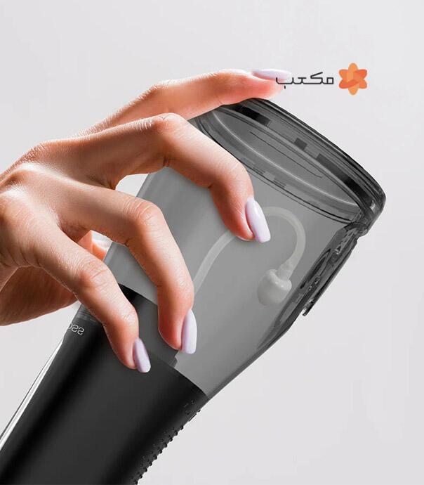 دستگاه شست‌وشوی دهان H2ofloss HF-2
