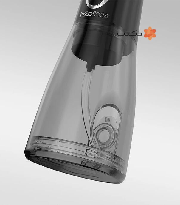 دستگاه شست‌وشوی دهان H2ofloss HF-2