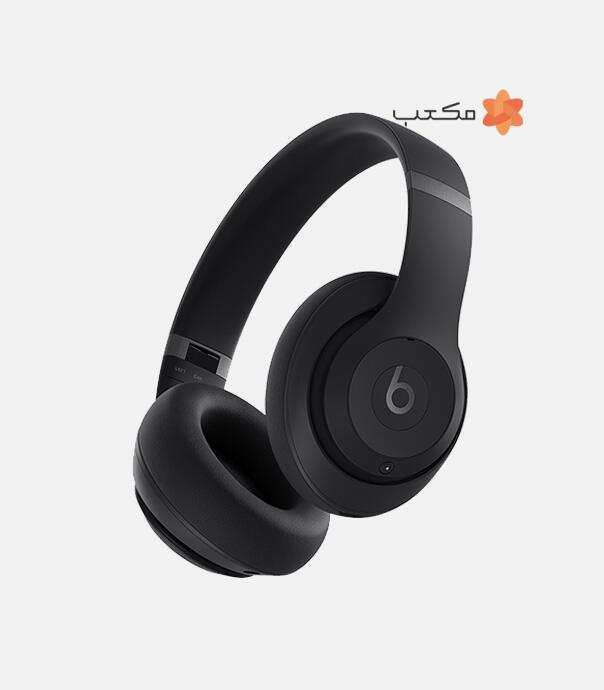 هدست بیسیم بیتس مدل Beats Studio Pro پارت نامبر LLA