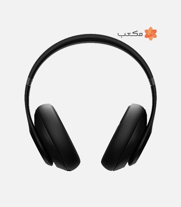 هدفون بلوتوثی بیتس Beats Studio Pro x Kim