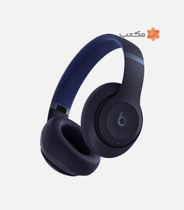هدست بیسیم بیتس مدل Beats Studio Pro پارت نامبر LLA
