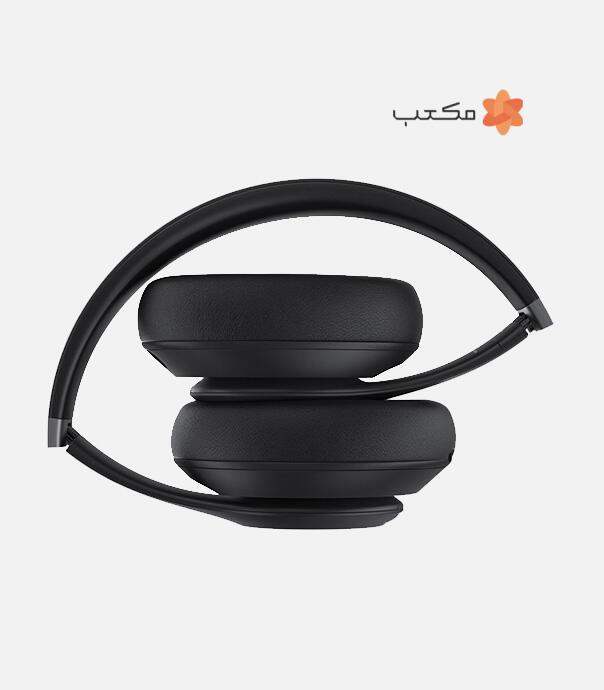 هدست بیسیم بیتس مدل Beats Studio Pro پارت نامبر LLA