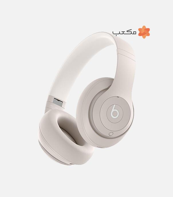 هدست بیسیم بیتس مدل Beats Studio Pro پارت نامبر LLA