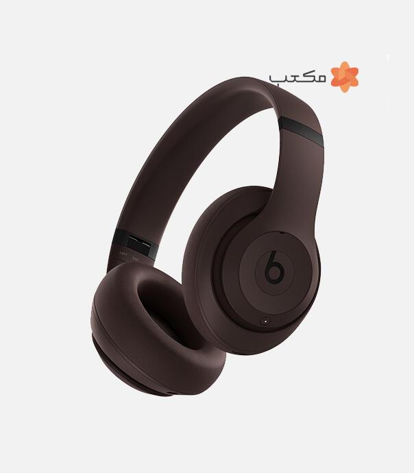 هدست بیسیم بیتس مدل Beats Studio Pro پارت نامبر LLA