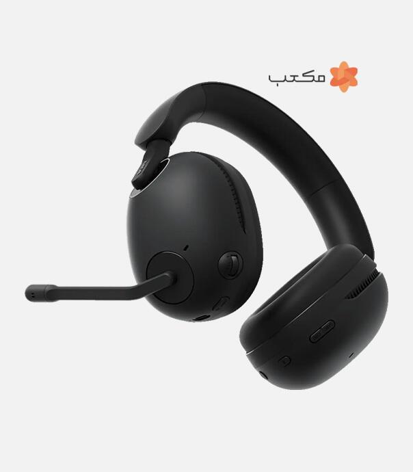 هدست گیمینگ بیسیم سونی مدل Sony INZONE H9 (WH-G900N)
