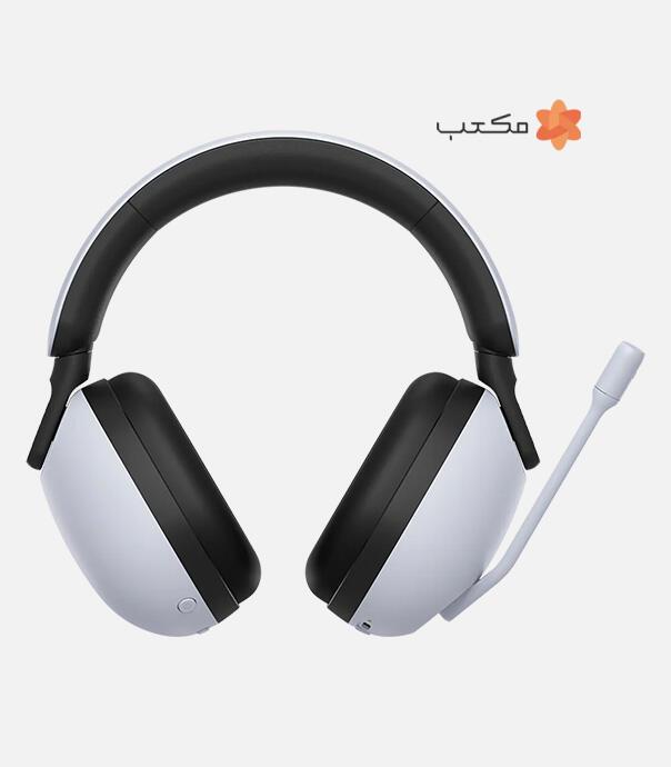 هدست گیمینگ بیسیم سونی مدل Sony INZONE H9 (WH-G900N)
