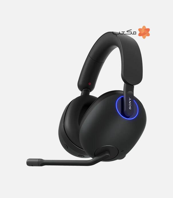 هدست گیمینگ بیسیم سونی مدل Sony INZONE H9 (WH-G900N)