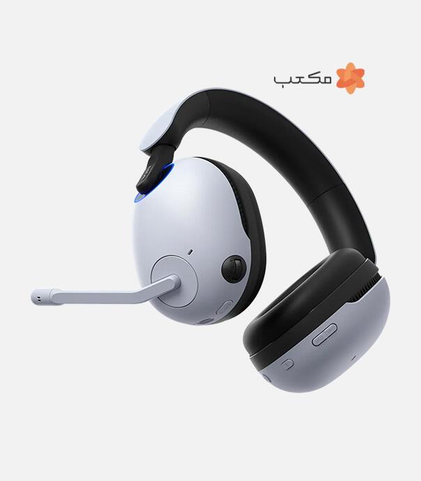 هدست گیمینگ بیسیم سونی مدل Sony INZONE H9 (WH-G900N)