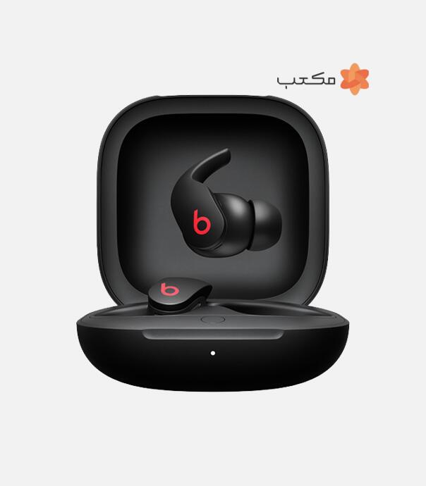 هندزفری بلوتوثی بیتس مدل Beats Fit Pro