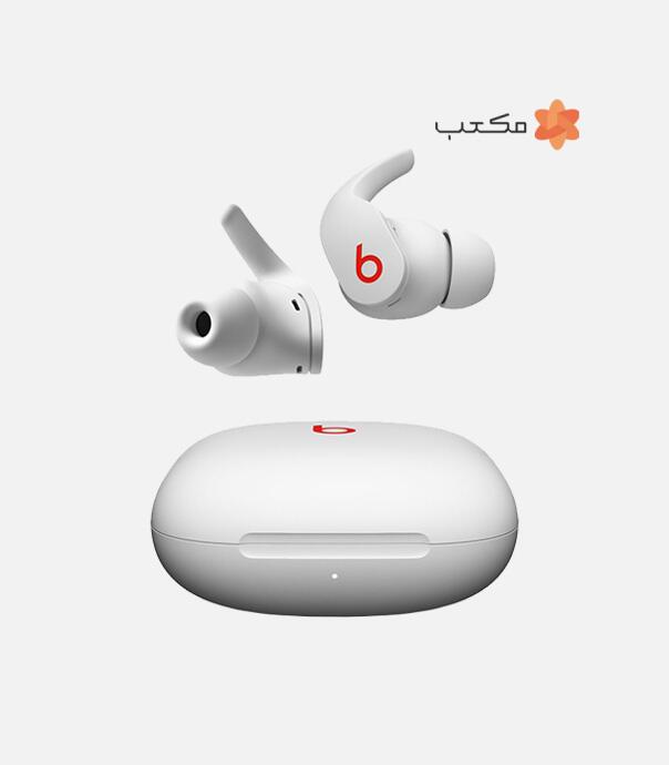 هندزفری بلوتوثی بیتس مدل Beats Fit Pro