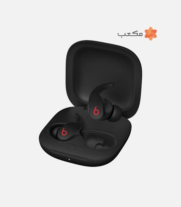 هندزفری بلوتوثی بیتس مدل Beats Fit Pro