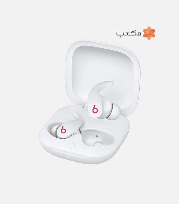 هندزفری بلوتوثی بیتس مدل Beats Fit Pro