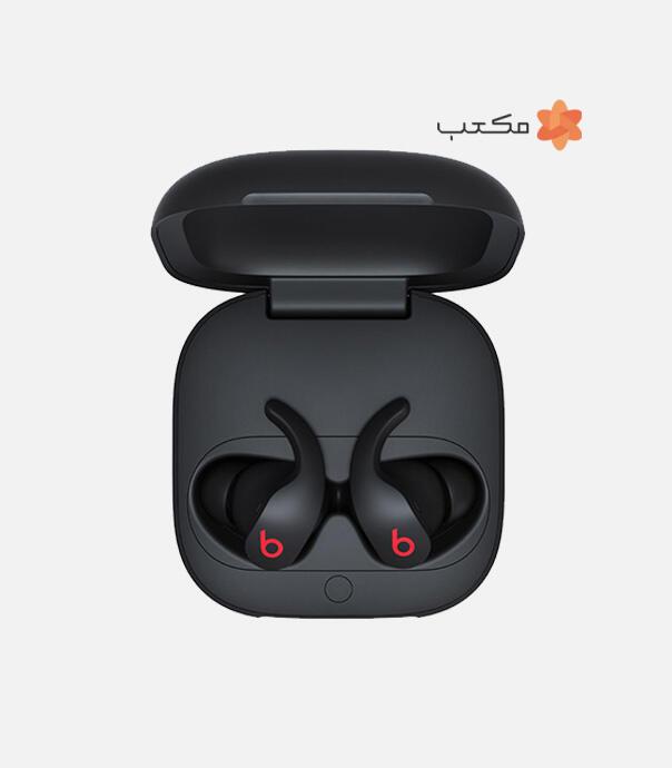 هندزفری بلوتوثی بیتس مدل Beats Fit Pro