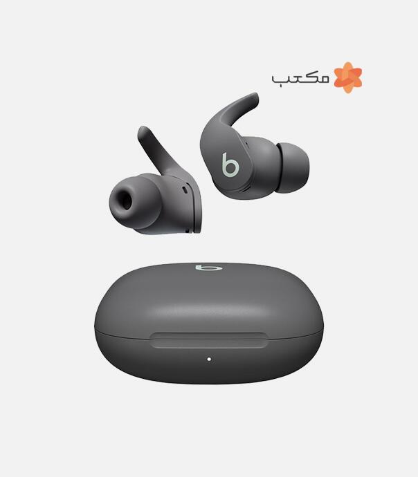 هندزفری بلوتوثی بیتس مدل Beats Fit Pro
