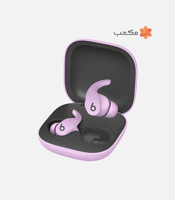 هندزفری بلوتوثی بیتس مدل Beats Fit Pro