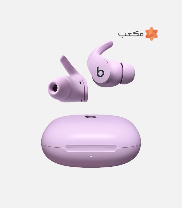 هندزفری بلوتوثی بیتس مدل Beats Fit Pro