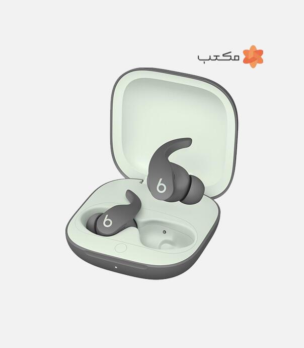 هندزفری بلوتوثی بیتس مدل Beats Fit Pro