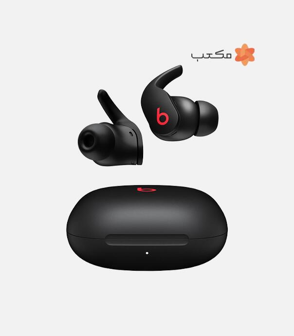 هندزفری بلوتوثی بیتس مدل Beats Fit Pro