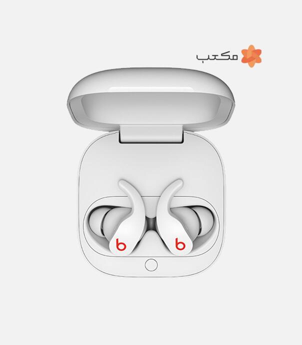 هندزفری بلوتوثی بیتس مدل Beats Fit Pro