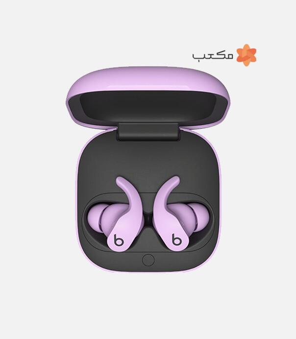 هندزفری بلوتوثی بیتس مدل Beats Fit Pro