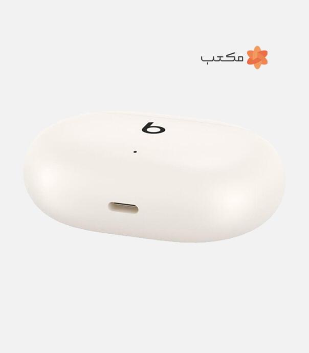 هندزفری بلوتوثی بیتس مدل Beats Studio Buds Plus