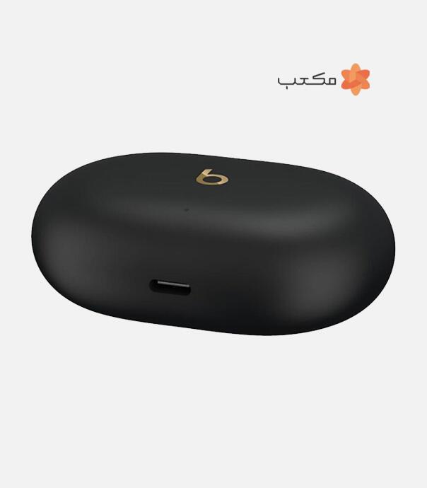 هندزفری بلوتوثی بیتس مدل Beats Studio Buds Plus