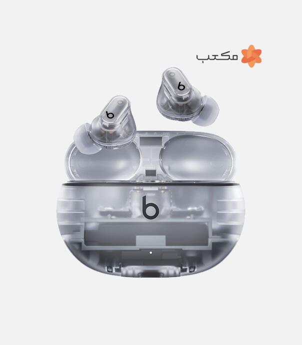 هندزفری بلوتوثی بیتس مدل Beats Studio Buds Plus