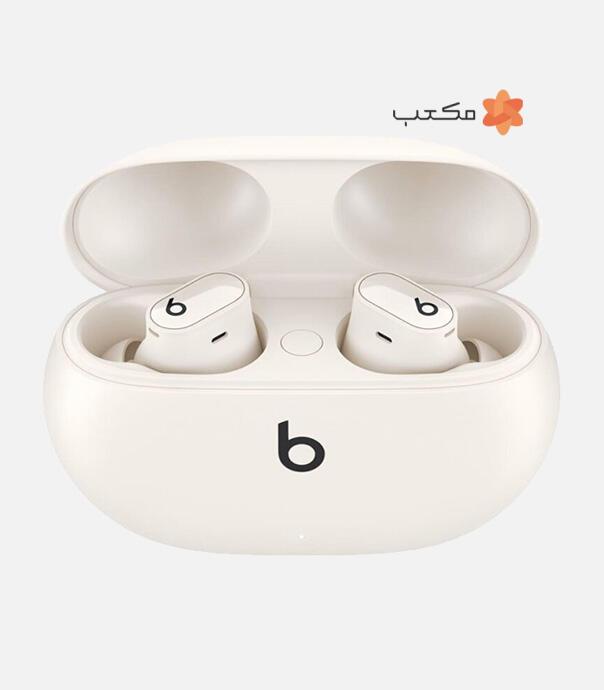 هندزفری بلوتوثی بیتس مدل Beats Studio Buds Plus