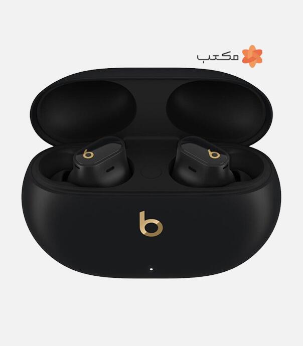 هندزفری بلوتوثی بیتس مدل Beats Studio Buds Plus