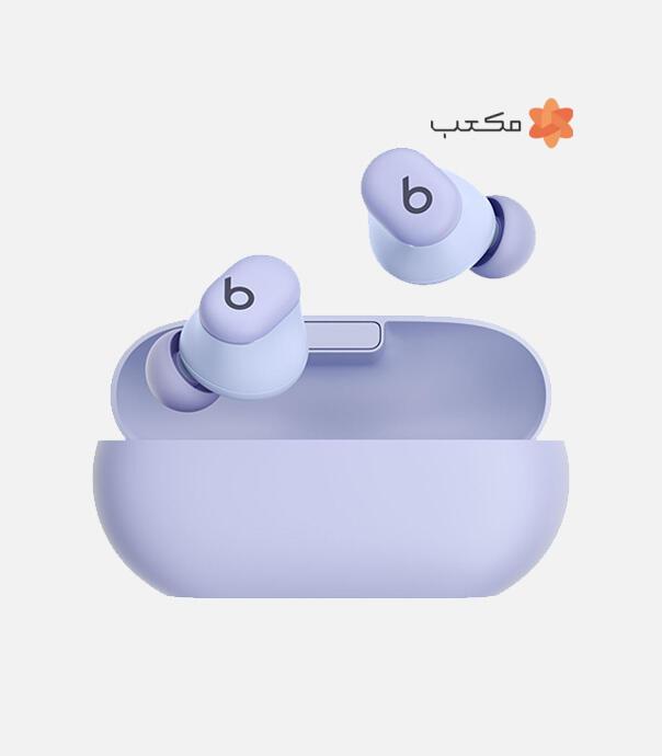 هندزفری بلوتوثی بیتس مدل Beats Solo Buds