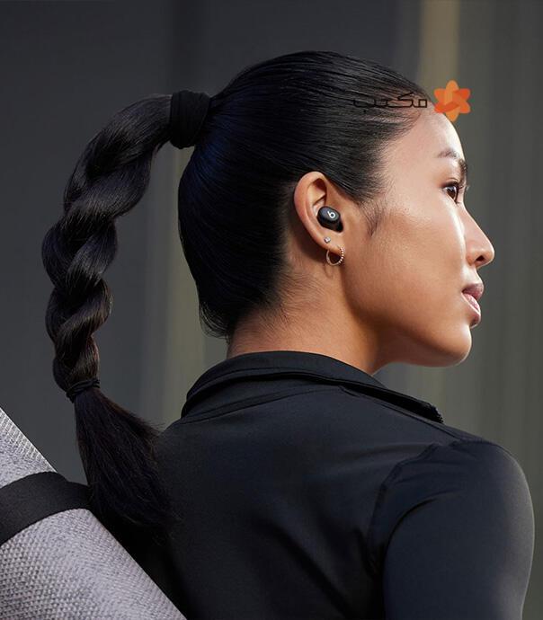 هندزفری بلوتوثی بیتس مدل Beats Solo Buds