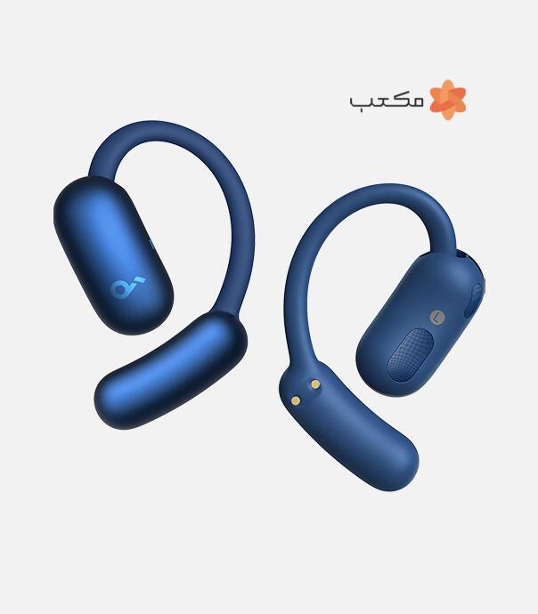 هندزفری بلوتوثی انکر مدل Soundcore AeroFit 2 A3874