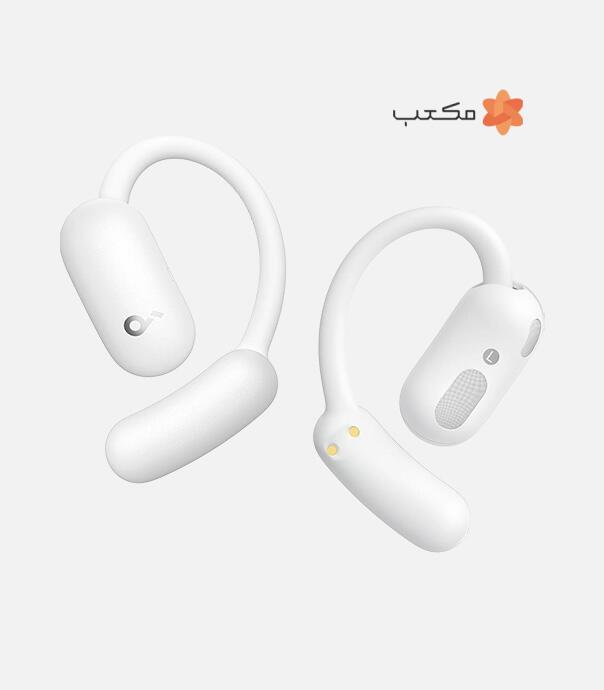 هندزفری بلوتوثی انکر مدل Soundcore AeroFit 2 A3874