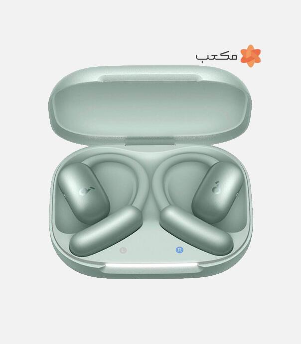 هندزفری بلوتوثی انکر مدل Soundcore AeroFit 2 A3874