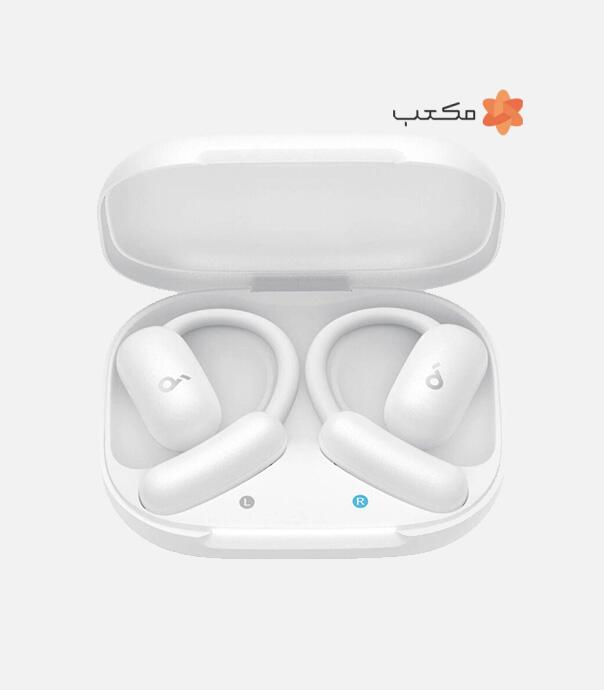 هندزفری بلوتوثی انکر مدل Soundcore AeroFit 2 A3874