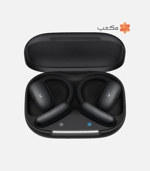 هندزفری بلوتوثی انکر مدل Soundcore AeroFit 2 A3874