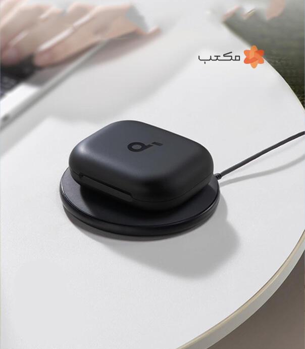 هندزفری بلوتوثی انکر مدل Soundcore AeroFit 2 A3874