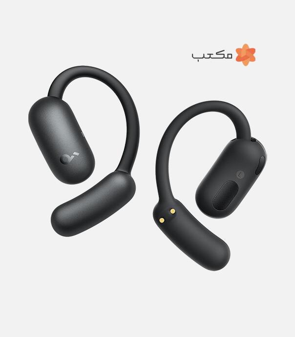 هندزفری بلوتوثی انکر مدل Soundcore AeroFit 2 A3874