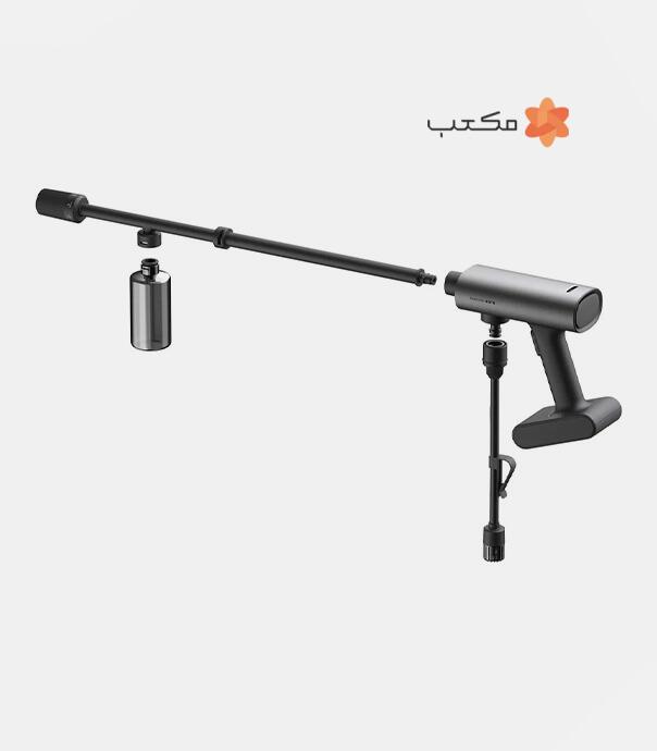 کارواش شیائومی HOTO 20V Pressure Washer Pro مدل QWXC J002