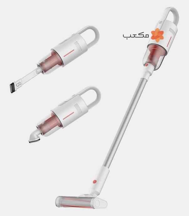 جارو شارژی شیائومی Deerma VC20 Plus