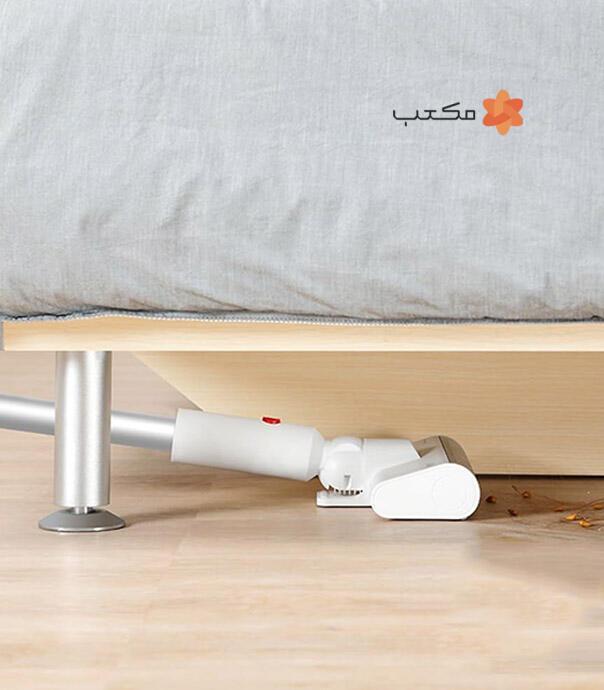 جارو شارژی شیائومی Deerma VC20 Plus